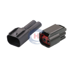 DJ7024F-1.5-11/21�m����R���_�����ɵϚW�߉����c��Ȧ���^
