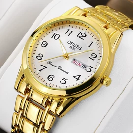 石英表;电子表;机械表