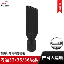 ���Գ������m�����^��������L���쎧�W��ܛ�ܽ��^ͨ��BF501���