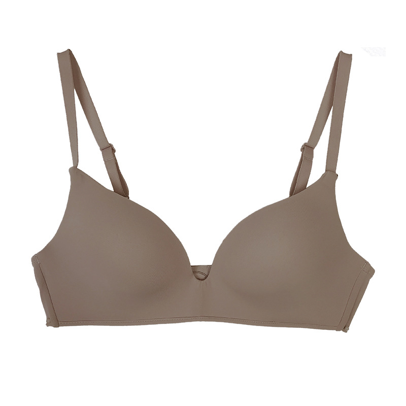 그레이 다크 브라운