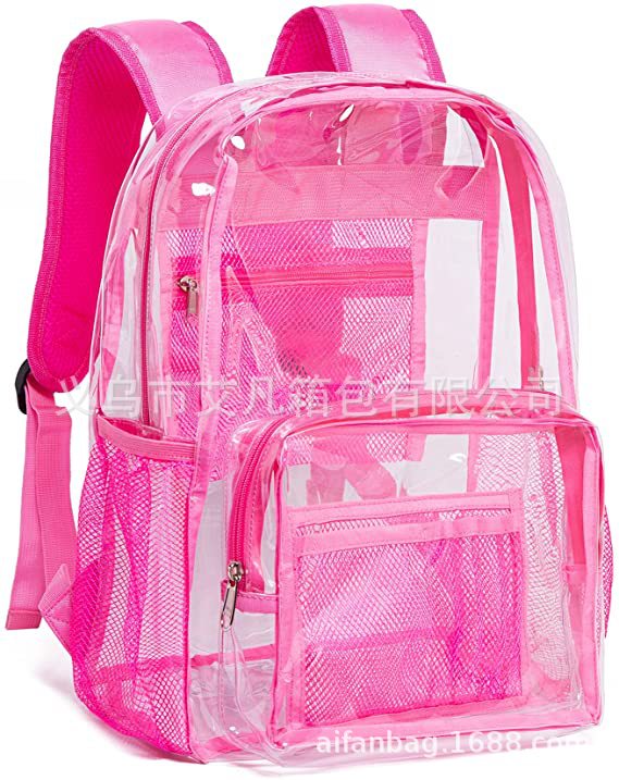 81VfyNhJbiL._AC_SX569._SX._UX.