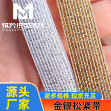 �F؛���l �h��ᘙC�������y�ɾo����z�y�zƽ�������[�y�[����