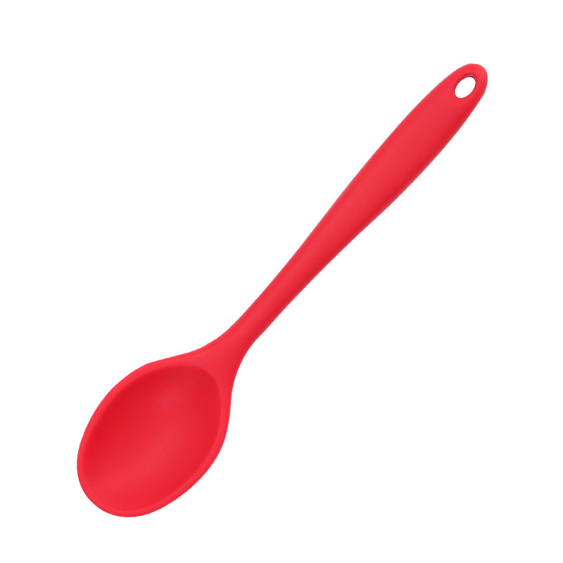 빨간숟가락 36g