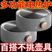 ���t��������ՠt�������ȫ�׿��̟�ˮ�ز���B��������늟�t