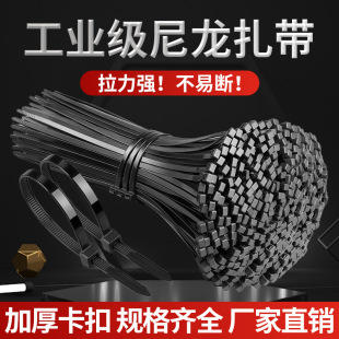 ���iʽ�����������Sֱ�N���������������������ڰ�