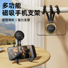 �ɷ�������׃��צ�~�����֙C֧���Ĕzֱ�����_�ܽ������^��ݼ���