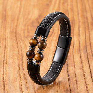 ����ʯ�^�ֹ�����Ƥ�K��朲�ɫ�����p���֭h���P䓿��^��ʿ�Ʒ