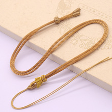 ���ϰ���Ȧ�ֹ�diy�p�ݒ�첱�K ����Ȧɏ�����L�����ʹ�����K