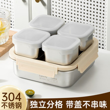 304����ֱ��ʺп�΢��¯ʳƷ���㵱�б���ˮ���ܷ����ɺ���װ