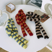 2025�¿��n�漚խ�L��l�y����Ů�ﶬС���OӋ�����ðٴ��b���