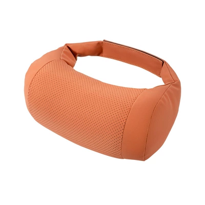 Interior Accessories Lumbar Support Headrest
