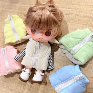 zsiga�޷�������q���Ʉ���ż�����·�����ӽ�bjd6��ob24С��