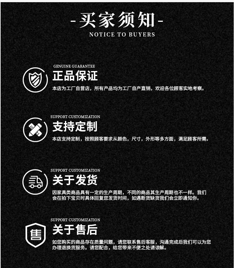 微信图片_20220424162355