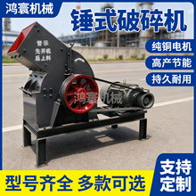 NʽCBCúʯZʯɴuʯCСƄɰC