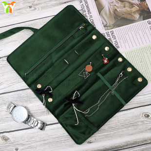 �羳���N���Z�q��������������h�������Y���Z�q�錚����