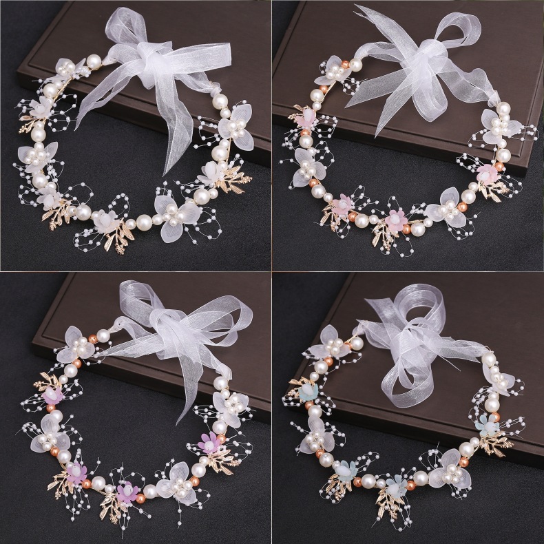 O1CN01c5L0bo1eo2EJr33Dk_!!9714