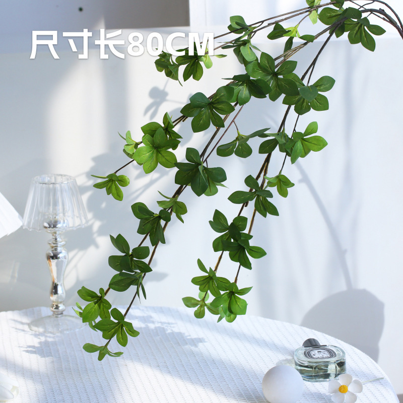小红书推荐INS风蛋糕拍照道具 周边氛围背景墙装饰品摆拍摄影饰品|undefined
