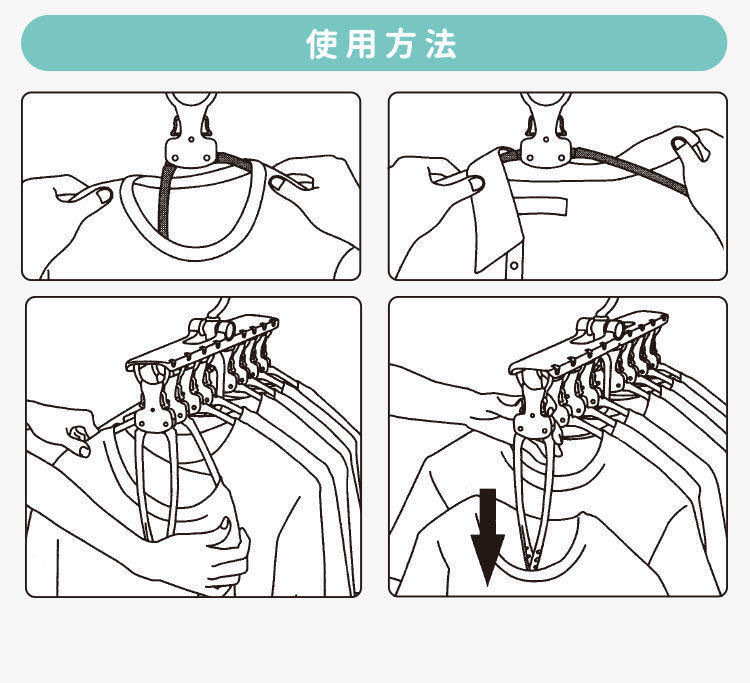 详情页