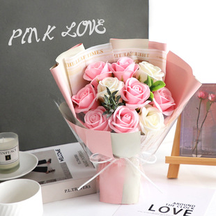 520���˹������������滨�߼��Y����Ů�����չ���õ�廨��Ϧ�Y��