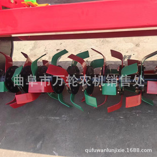 �r���¿��_���������C �A�P�����_�����ҵ������C