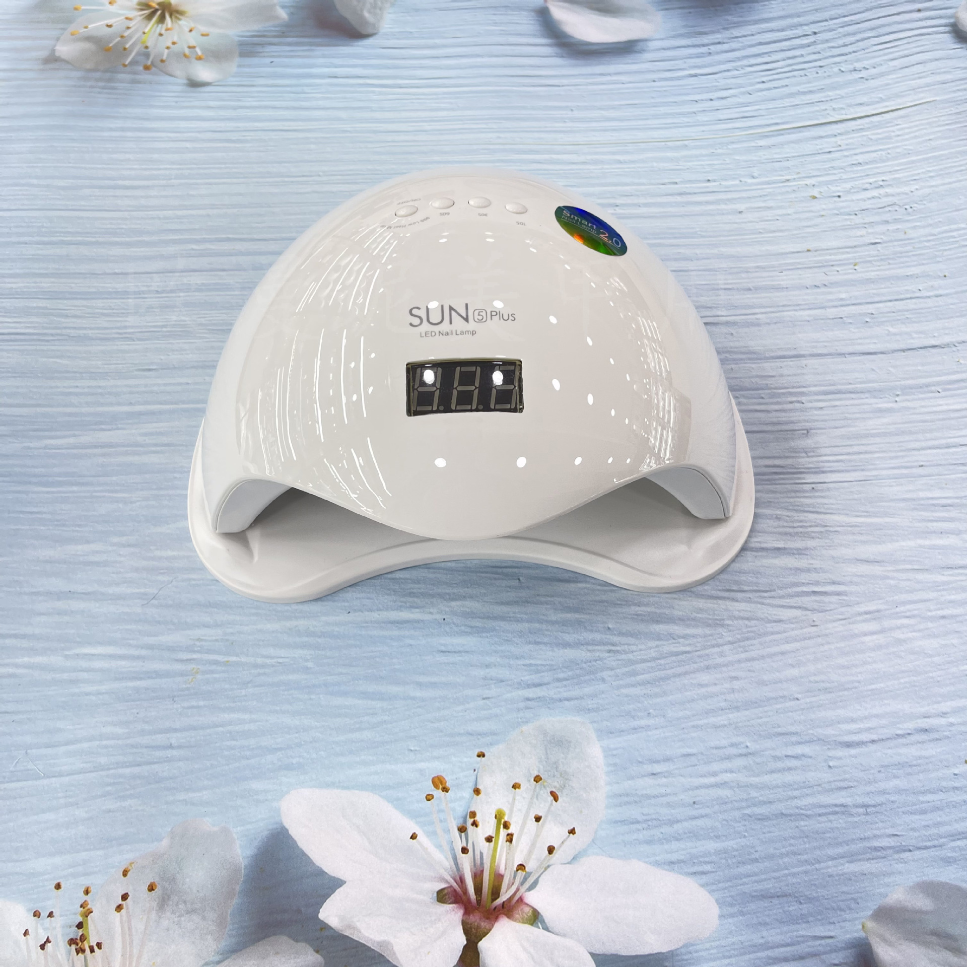 微信图片_202203031410572