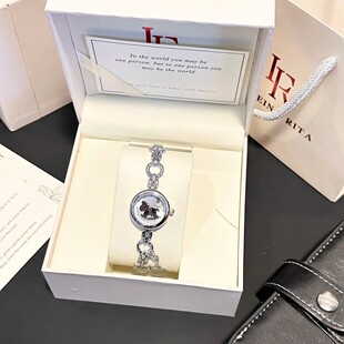 �r�ջ��Ȅ���С�R������朱��y�X���С���OӋŮʿ�ֱ����ֵ�Y��