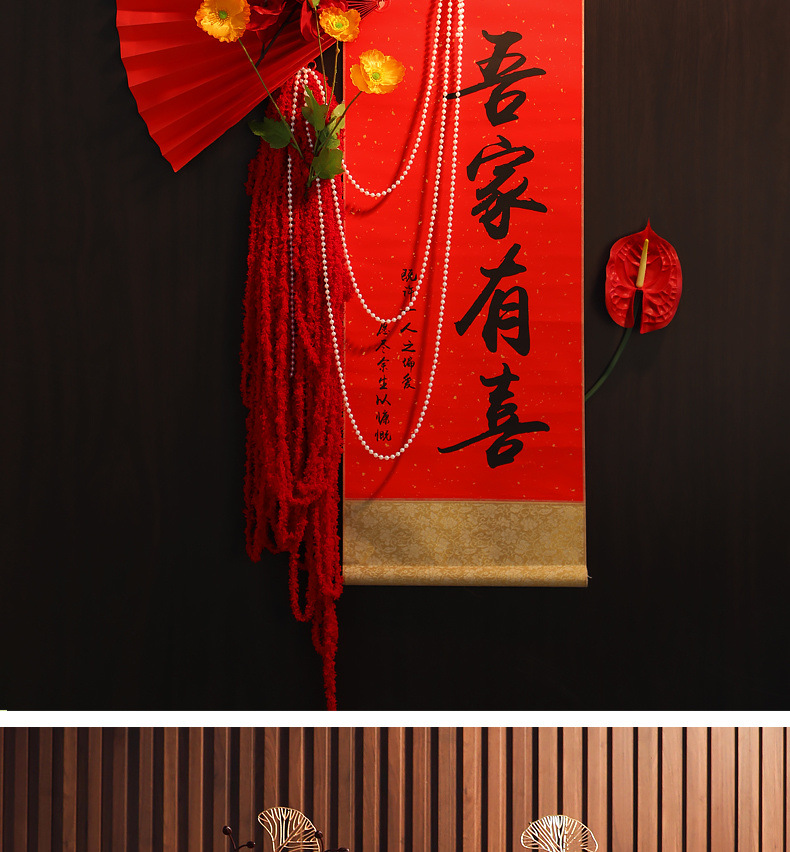 95ef313c-d528-4108-9b27-d976f8f27aae.jpe