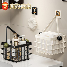 �p��ճ�Nʽ��ԡ¶�ռ{�@ԡ�һ��yƷ����ܱڒ�ʽ�ռ{�܎����rˮ�@