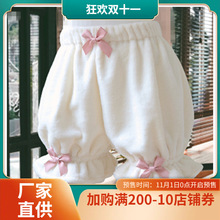 ϹѝѝŮﶬůëq⴩ѝ\ѝӽq