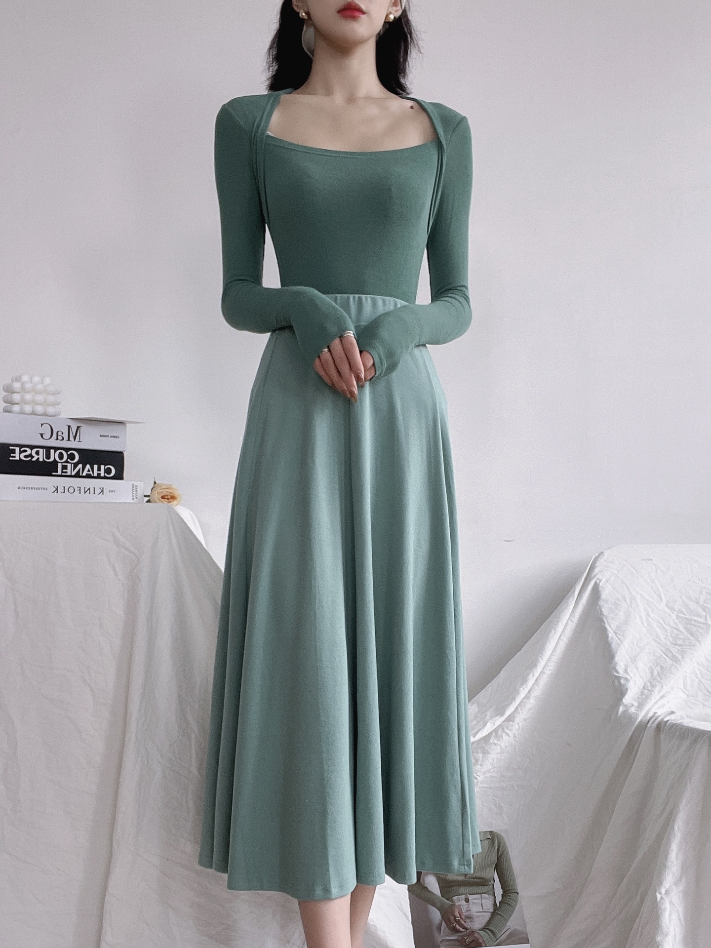 2021-08-17 101810.jpg