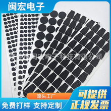 SҺɫճ_| evaz|AθճzҾ_|l