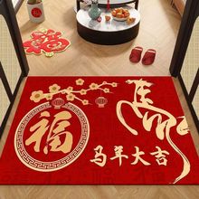 ����T�؉|�R��ϲ�c�״���������؉|�������P�T����ˮ�����t�T�|