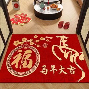 ����T�؉|�R��ϲ�c�״���������؉|�������P�T����ˮ�����t�T�|