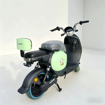 Motorcycle, Adult Motorcycle Wholesale, Elektrikli motosikletlər