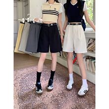��ɫ���ѝ�ļ����b��ѝŮ�¿���Ʒ���e�����ѝ��ɫ����ѝ