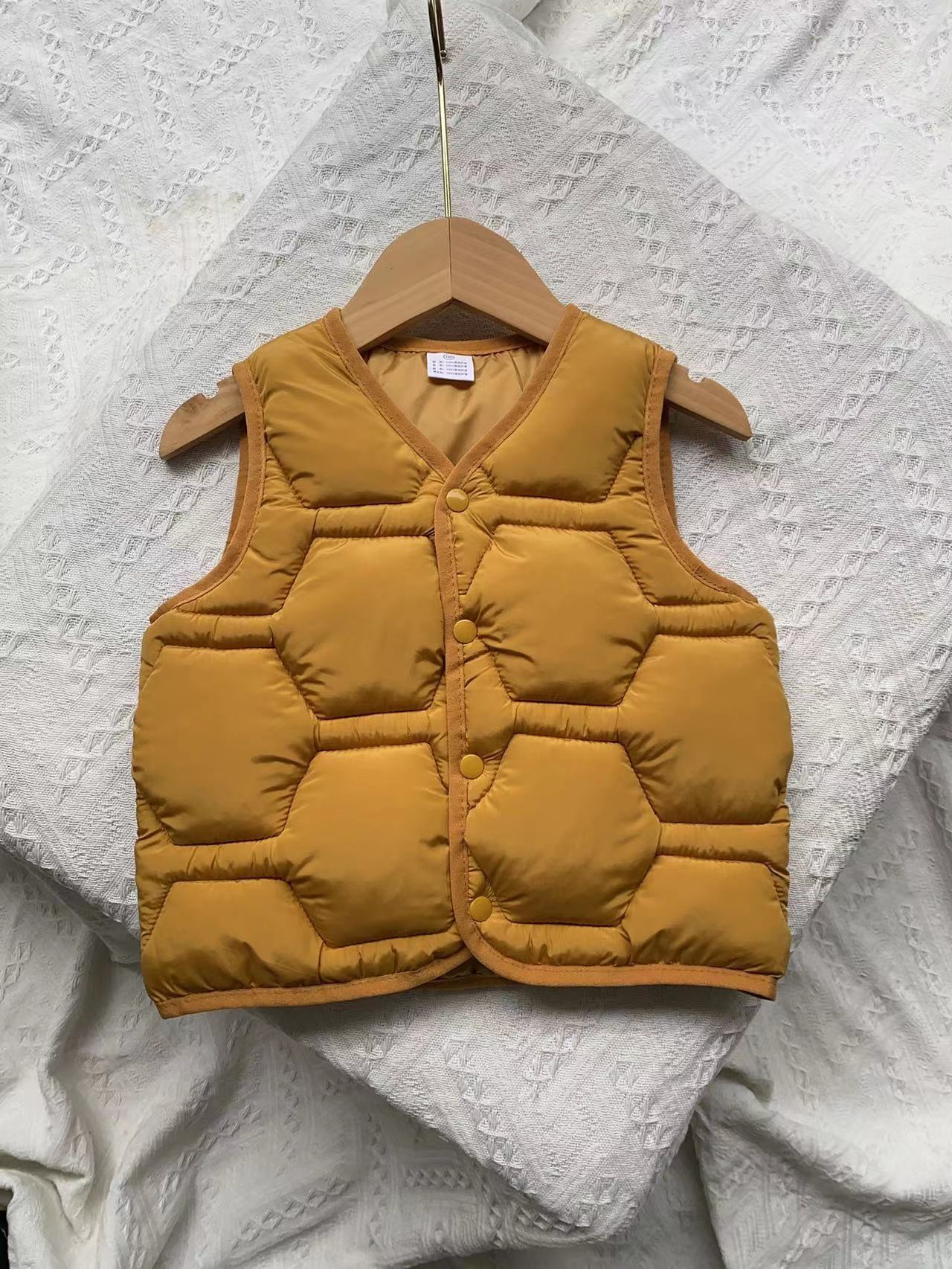 undefined