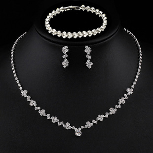 �W������צ��Ʒ ˮ荺��Ӛ��|�������׶��h�机��s���bN5566