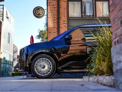 Touareg Krypton Compatible Steel Rims 001 Car 192022inch Modified 9X009 Forged Wheels Extreme 1921 Krypton 7X Extreme