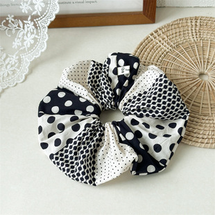 ¿ڰƴӲc̖lȦŮļRβ^lclȦF؛߼