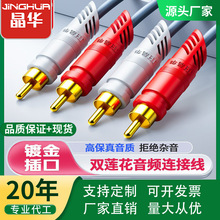 ���A���l�� 2RCA��2RCA���������l�� �pɏ����X����B��