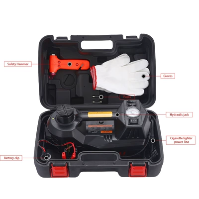 53cm suit wholesale, Car jack