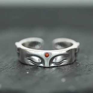 ˇ�������L���Խ�ָŮС���OӋ̩�yɏ���Ľ��^��͹Ž��_��ָ�h