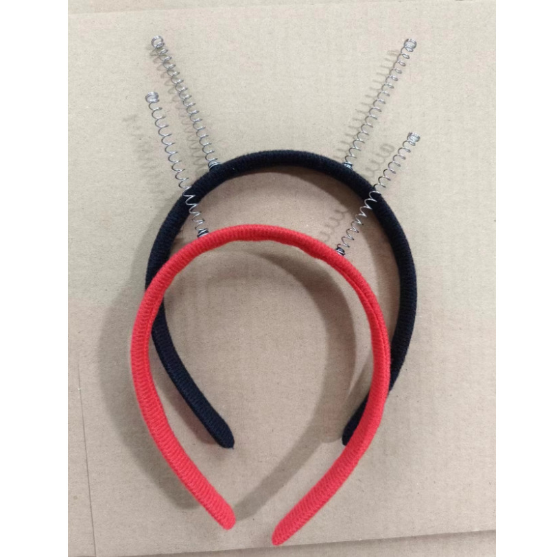 截图20240430114232