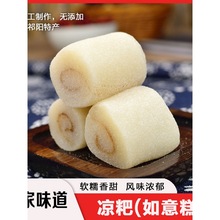 �����خa���Λ�����|����خa����⼃�ֹ���������������Ŵ�׸�