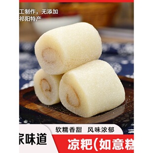 �����خa���Λ�����|����خa����⼃�ֹ���������������Ŵ�׸�