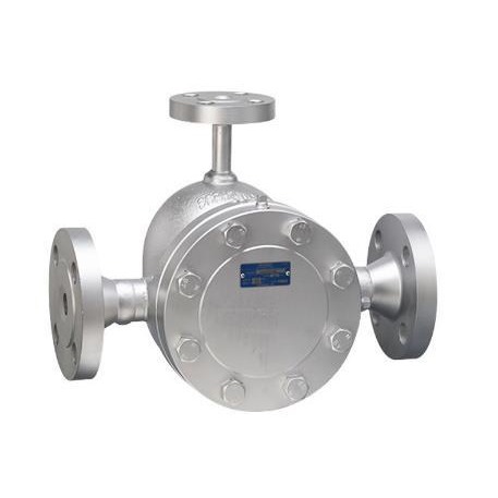 MIYAWAKI宫胁高压浮球空气疏水阀AG29,AGH29,AGH29W,AGU29,AGU29W