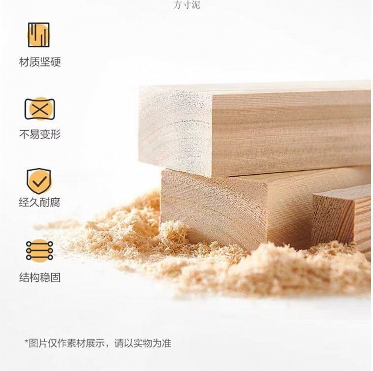 bf4fcff7-d6c2-4bb2-aa82-4293e230e8d9.jpe