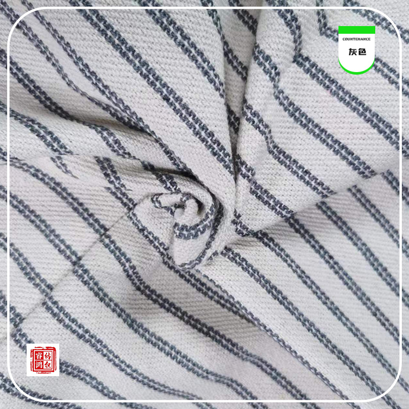 500 미터 이상 가격 5