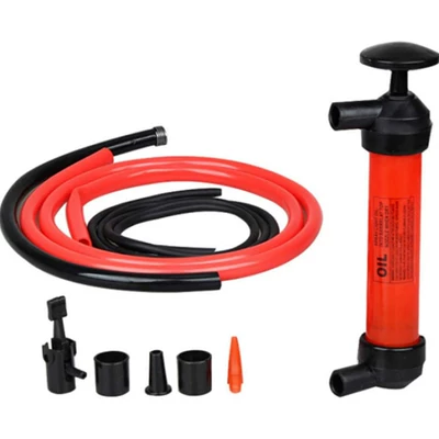 pumping pipe oil pumping pipe | Kempinq və səyahət