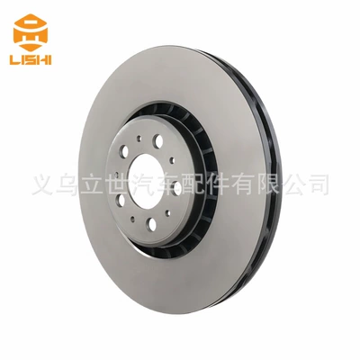 Is Suitable for Volvo – Brake disc/brake drum